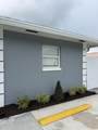 5612 36th Street - Photo 3