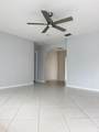 5612 36th Street - Photo 4