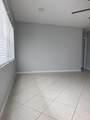 5612 36th Street - Photo 5