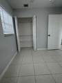 5612 36th Street - Photo 6