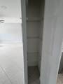 5612 36th Street - Photo 7