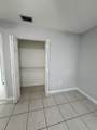 5612 36th Street - Photo 8