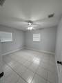 5612 36th Street - Photo 9