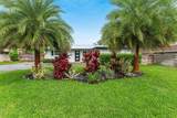 711 Laurel Drive - Photo 1