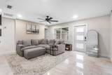 711 Laurel Drive - Photo 10