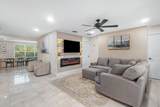 711 Laurel Drive - Photo 11