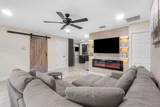 711 Laurel Drive - Photo 12