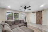 711 Laurel Drive - Photo 13