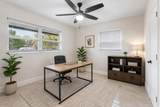 711 Laurel Drive - Photo 15