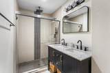 711 Laurel Drive - Photo 16