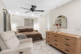 711 Laurel Drive - Photo 17