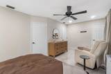 711 Laurel Drive - Photo 19