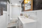 711 Laurel Drive - Photo 20