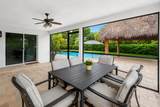 711 Laurel Drive - Photo 21