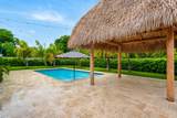 711 Laurel Drive - Photo 22