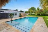 711 Laurel Drive - Photo 24