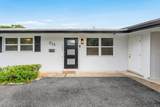 711 Laurel Drive - Photo 3