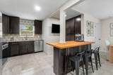 711 Laurel Drive - Photo 4