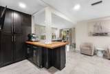 711 Laurel Drive - Photo 6