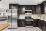 711 Laurel Drive - Photo 7