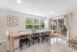 711 Laurel Drive - Photo 8