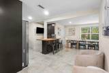 711 Laurel Drive - Photo 9