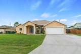 2150 Imperial Street - Photo 1