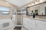 2150 Imperial Street - Photo 10