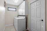 2150 Imperial Street - Photo 11