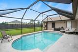 2150 Imperial Street - Photo 12