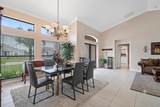 2150 Imperial Street - Photo 2