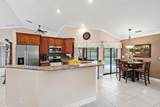 2150 Imperial Street - Photo 3