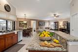 2150 Imperial Street - Photo 4