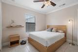 2150 Imperial Street - Photo 7