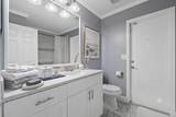 2150 Imperial Street - Photo 8