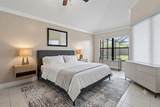 2150 Imperial Street - Photo 9