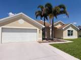 3642 Sterricker Street - Photo 1