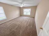 3642 Sterricker Street - Photo 10