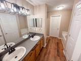 3642 Sterricker Street - Photo 11