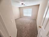 3642 Sterricker Street - Photo 12