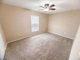 3642 Sterricker Street - Photo 13