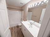 3642 Sterricker Street - Photo 14