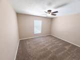 3642 Sterricker Street - Photo 15