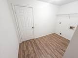 3642 Sterricker Street - Photo 16
