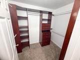 3642 Sterricker Street - Photo 17