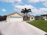 3642 Sterricker Street - Photo 18