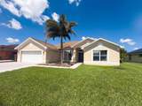 3642 Sterricker Street - Photo 19
