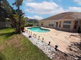 3642 Sterricker Street - Photo 20