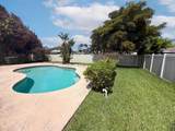 3642 Sterricker Street - Photo 21