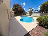 3642 Sterricker Street - Photo 22